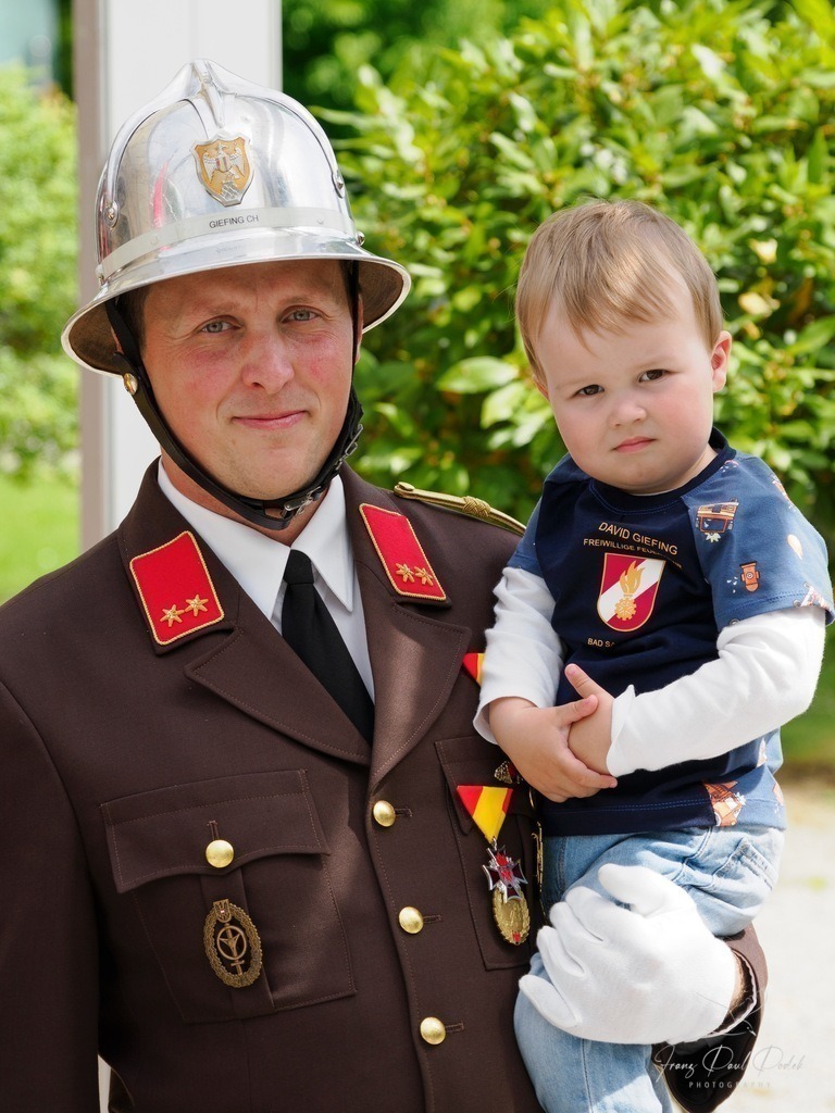 Foto - 31 | Franz Podek