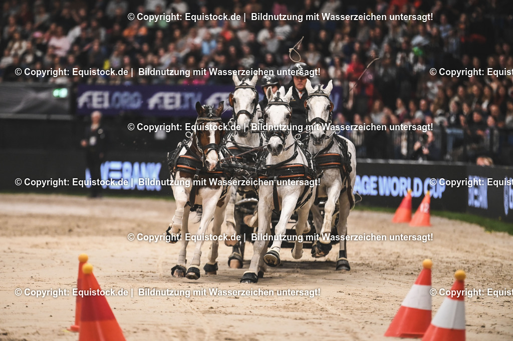 20241116_Fahren-Masterhorse_TOMsPiC_0290 | Foto: Thomas Hartig