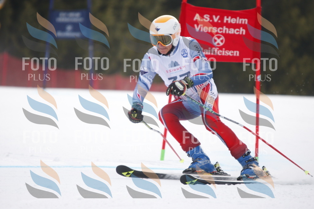 D5195 | holidayphoto