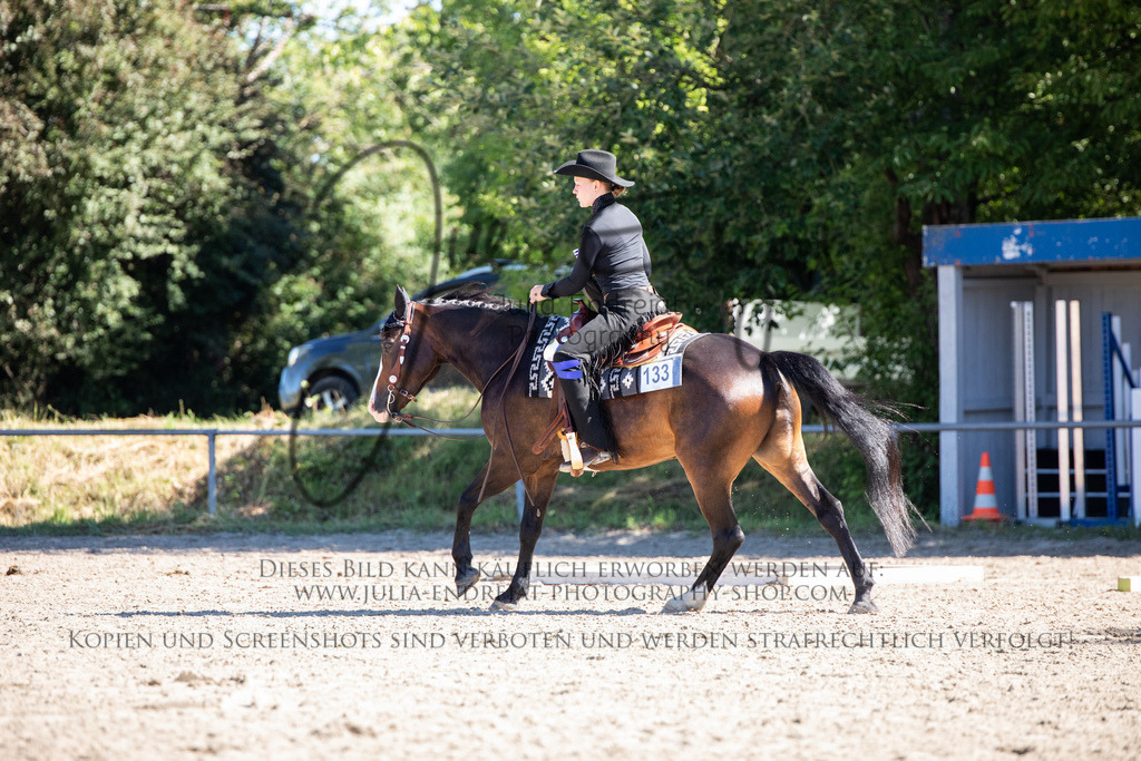 20220702-JuliaEndrejatPhotography-0694 | Julia Endrejat Photography