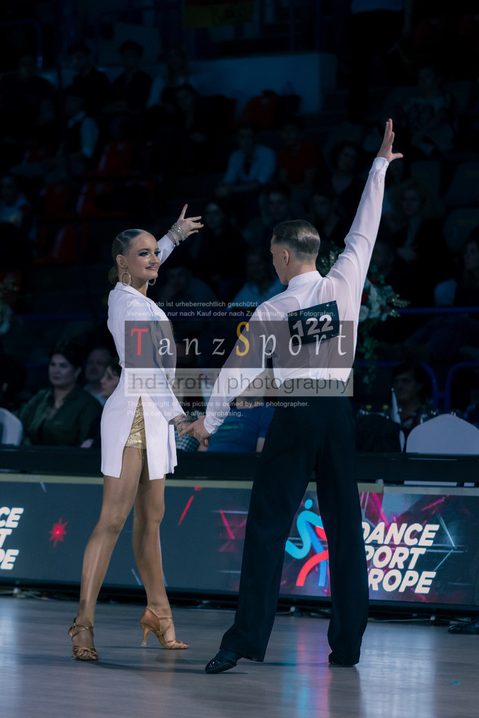 IMG_8559 | Tanzsportbilder, Standardtanz, Lateintanz, WDSF, DTV, LTVB, dancecomp, goc, hessen tanzt, blaues band der spree, walzer, tango, wiener walzer, slowfox, quickstepp, samba, rumba, cha-cha-cha, paso doble. jive, hd-kroft photography, turniertanzsport