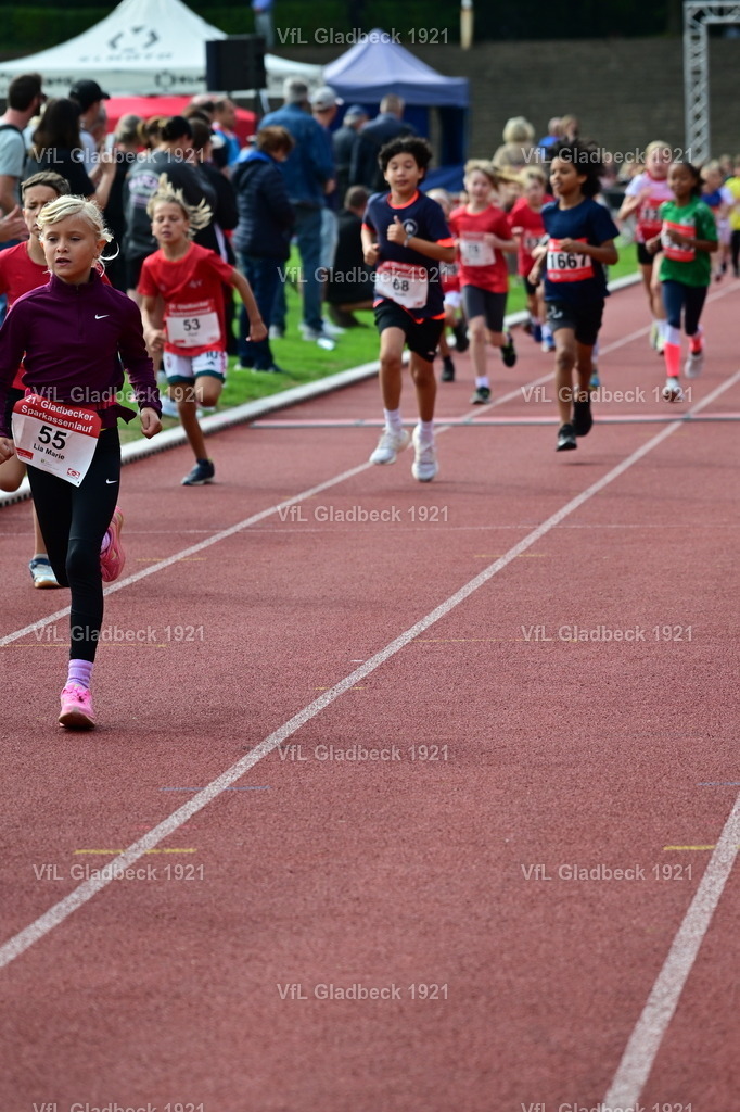 2026-08-23_Sparkassenlauf_1K5_RM_000132 | Die Fotografen - Realisiert mit Pictrs.com