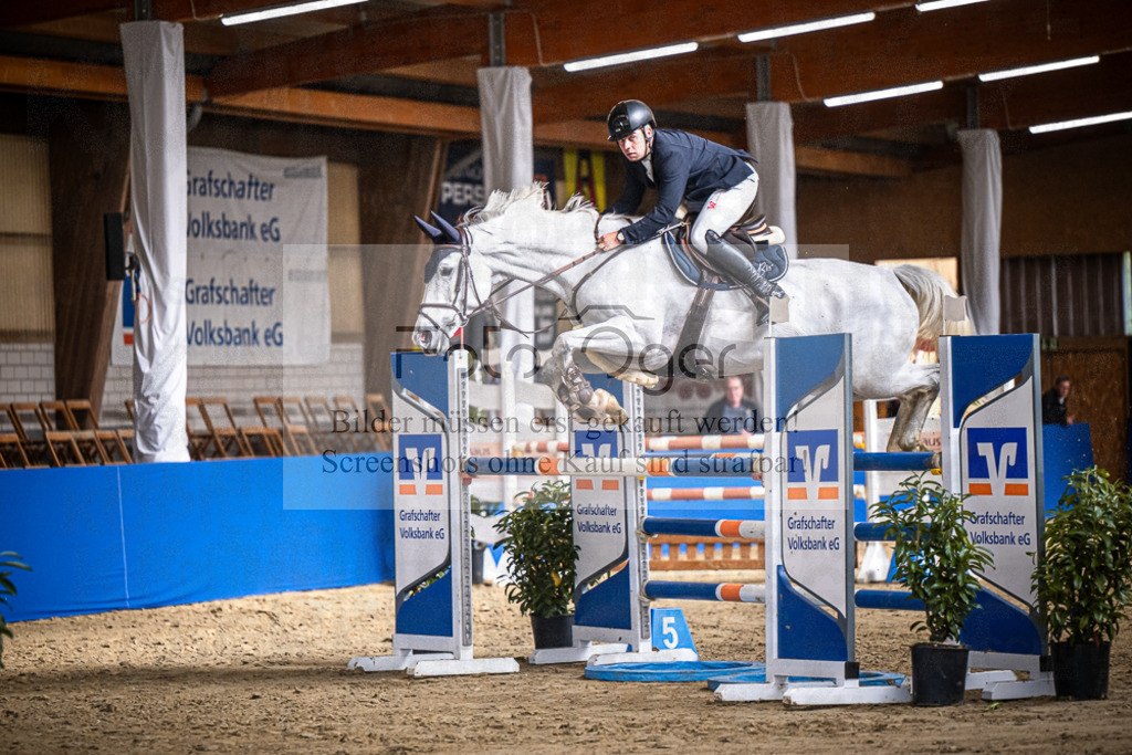 DOS_0906 | Entdecke hochwertige Reitturnierfotos von Foto Oger. Professionell, emotional und authentisch – jetzt Lieblingsmomente im Shop bestellen.Deutschlandweite Turnierfotografie. - Realisiert mit Pictrs.com