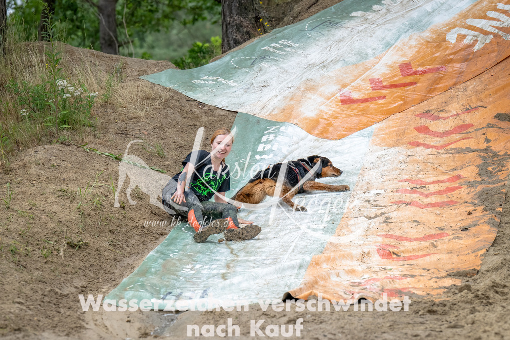 1252_ZZ90581-Bearbeitet-2 | kk-dogfotos