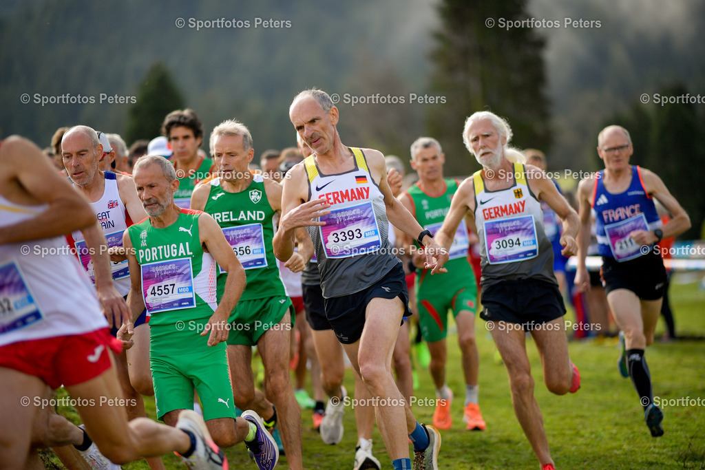 EMACS 2025 - Day 4_10 | European Masters Athletics Championships am 12.10.2025 auf Madeira (Portugal)Foto: Kai Peters - Realisiert mit Pictrs.com