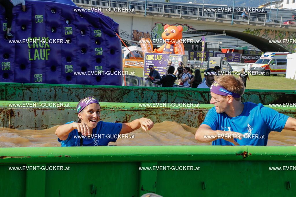 _IPS9235 | Sportfoto event-gucker Herbert Scherer