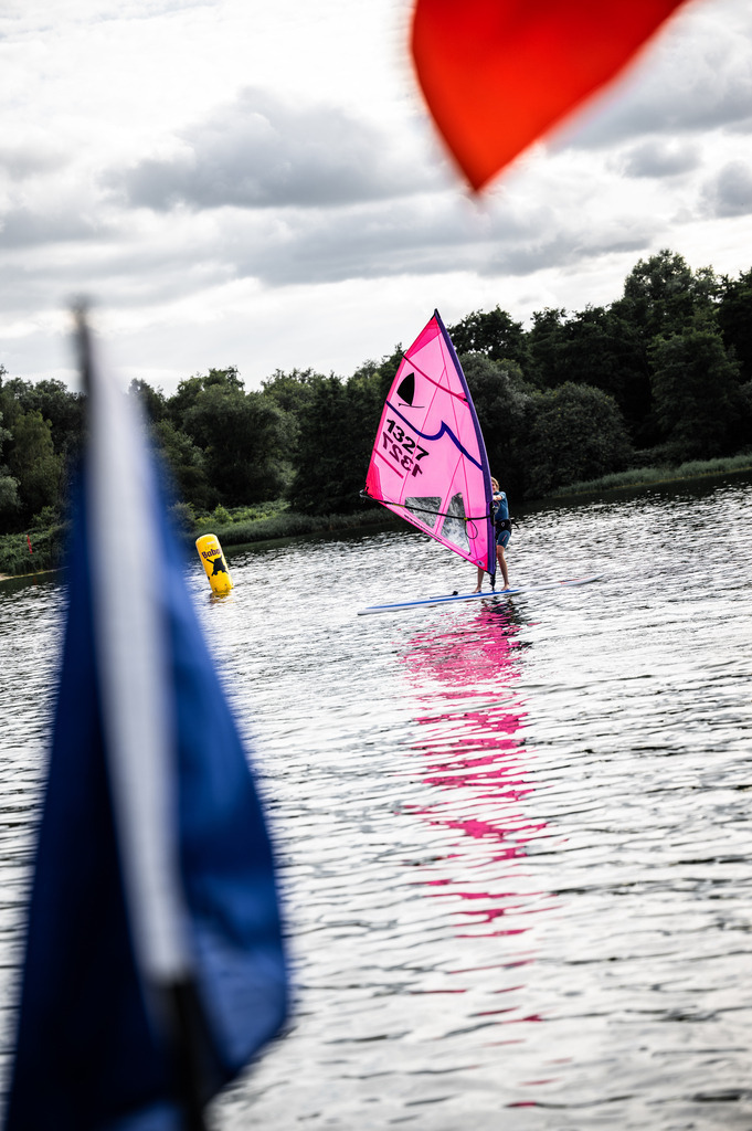 Surffestival Wilhelmshaven Tag 1  (361 von 374) | dp-photography - Realisiert mit Pictrs.com