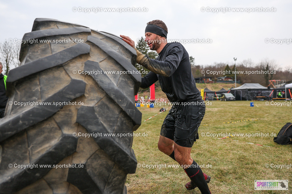 LUR_5486 | Rund um das Thema Sport-Event-Fotografie & individuelle Teilnehmerfotos. Jeder Teilnehmer wird fotografiert.