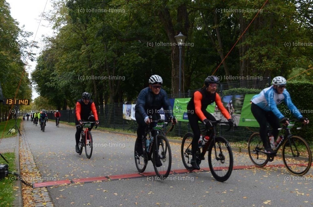 TTT_7496 | Foto | tollense-timing - Realisiert mit Pictrs.com