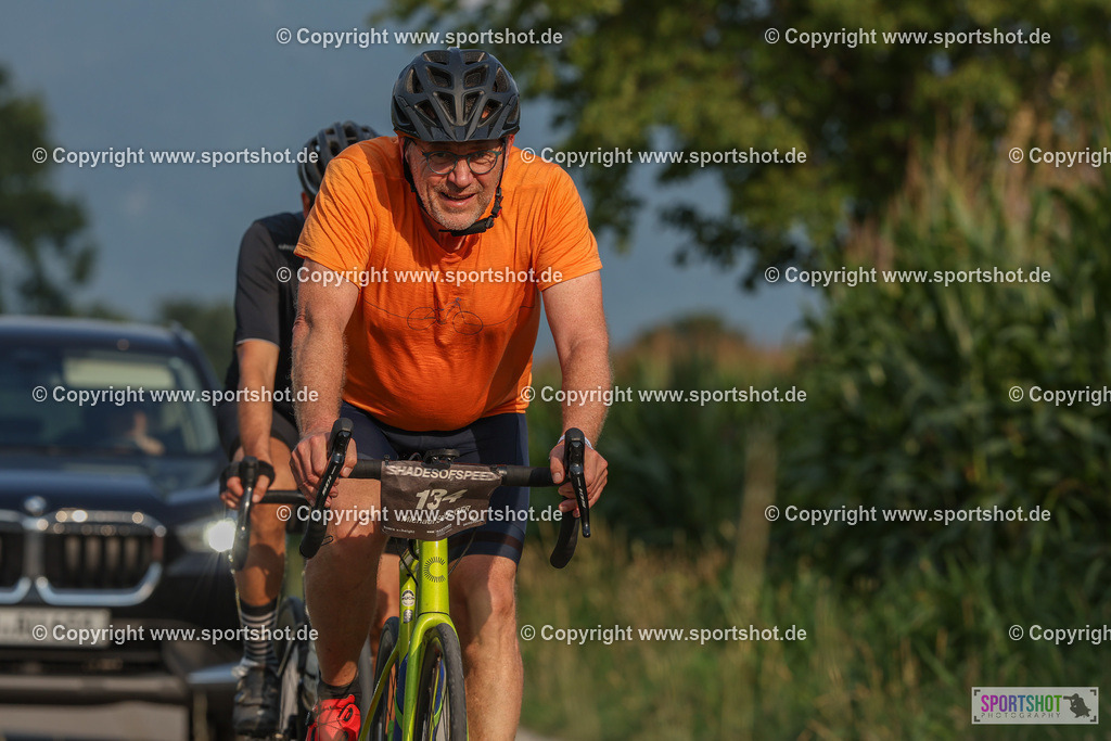 TRA51214 | #shadesofspeed #marcusburghardt #shadesofspeed2026 #yourpictrs #sportshot_your_pictrs #shades_of_speed