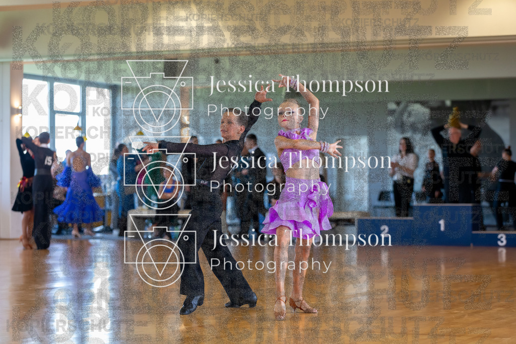 IMG_6573 | jessicathompsonphotography - Realisiert mit Pictrs.com