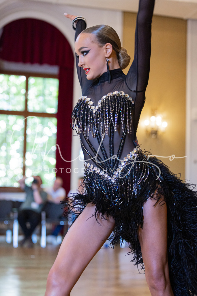 MainzPalaceOpen-836 | milagro-photography