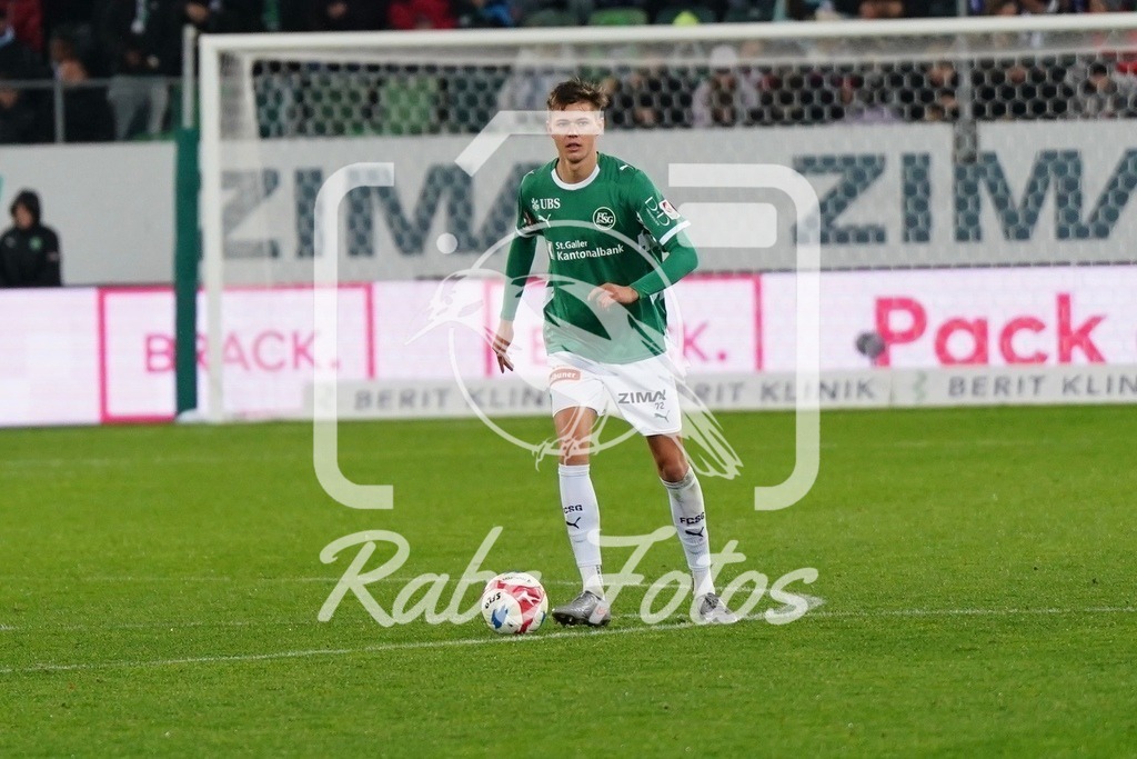 Foto 25.10.25_ 19 31 27 | rabefotos