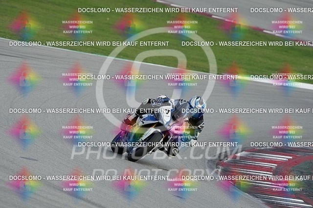 2025_10_25_PBK_52739 | Sportfotografie; SlowMotion; Video; Rennstrecke; Hafeneger; RSE; Speer; Trackday; Motorsportarena; Hockenheimring; Brno; Most; Barcelona; Valencia, Benny; Kaetzmer;