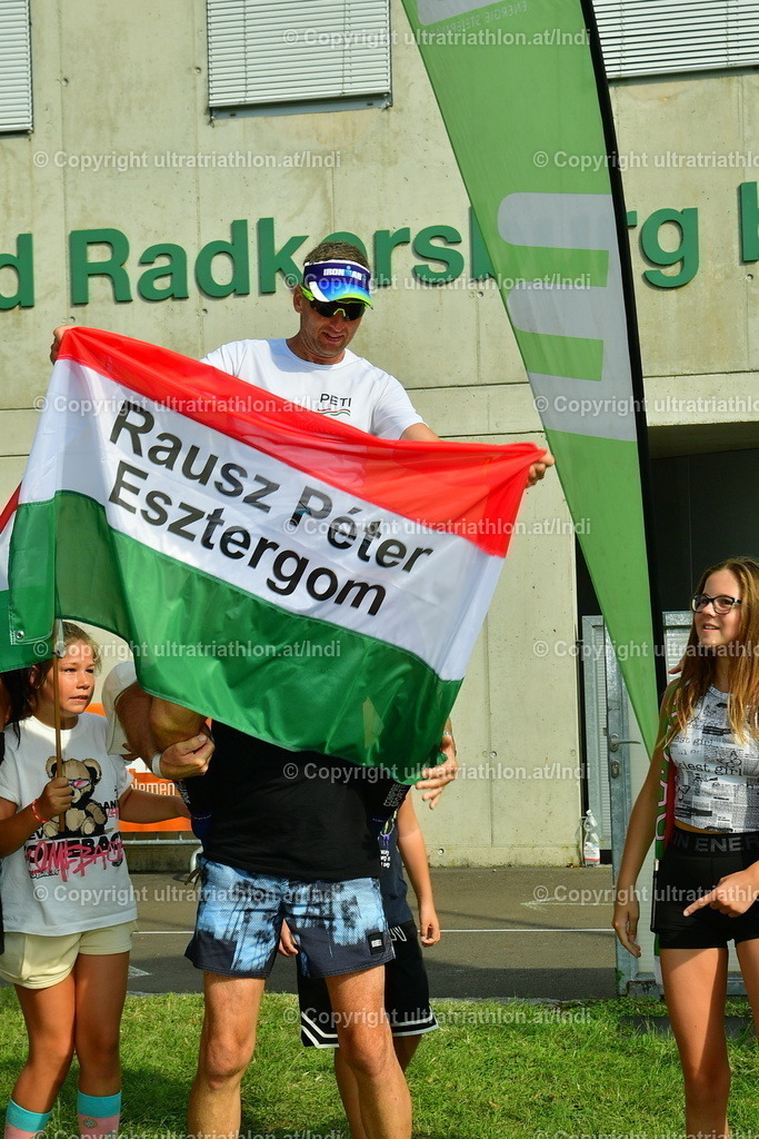 DSC_5759 | ultratriathlon