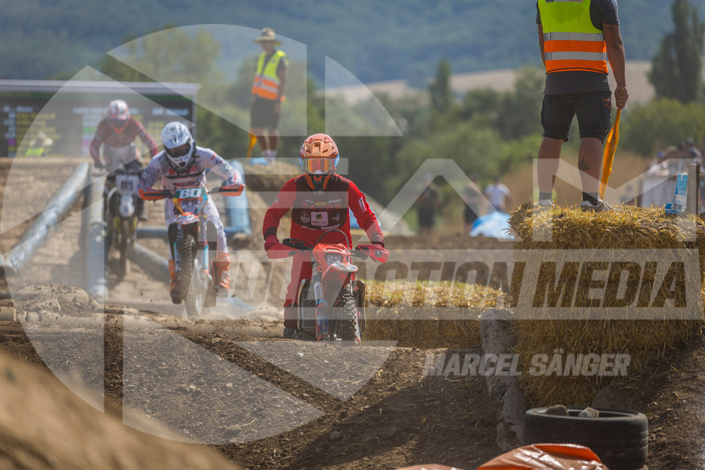 FAM_5696 | fullactionmedia-shop