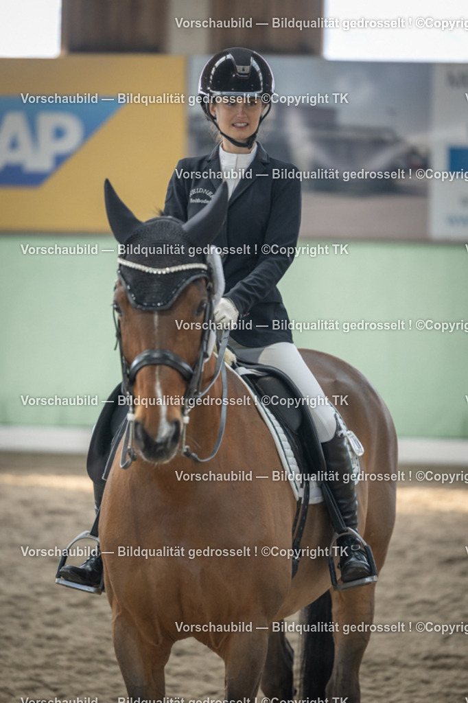 _D5A4526 | Emotionale Pferde- & People-Fotografie rund um Heidelberg, Leimen & Umgebung. Natürliche Fotos von Pferd, Mensch & Familie. Jetzt Termin sichern!