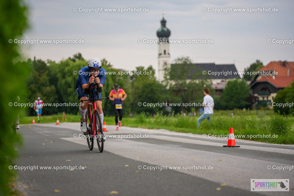 CK006547 | #obertrumamsee #swimbikerun #triathlon #salzburgerseenland #trumertriathlon #trumertriathlon2026 #yourpictrs #sportshot_your_pictrs