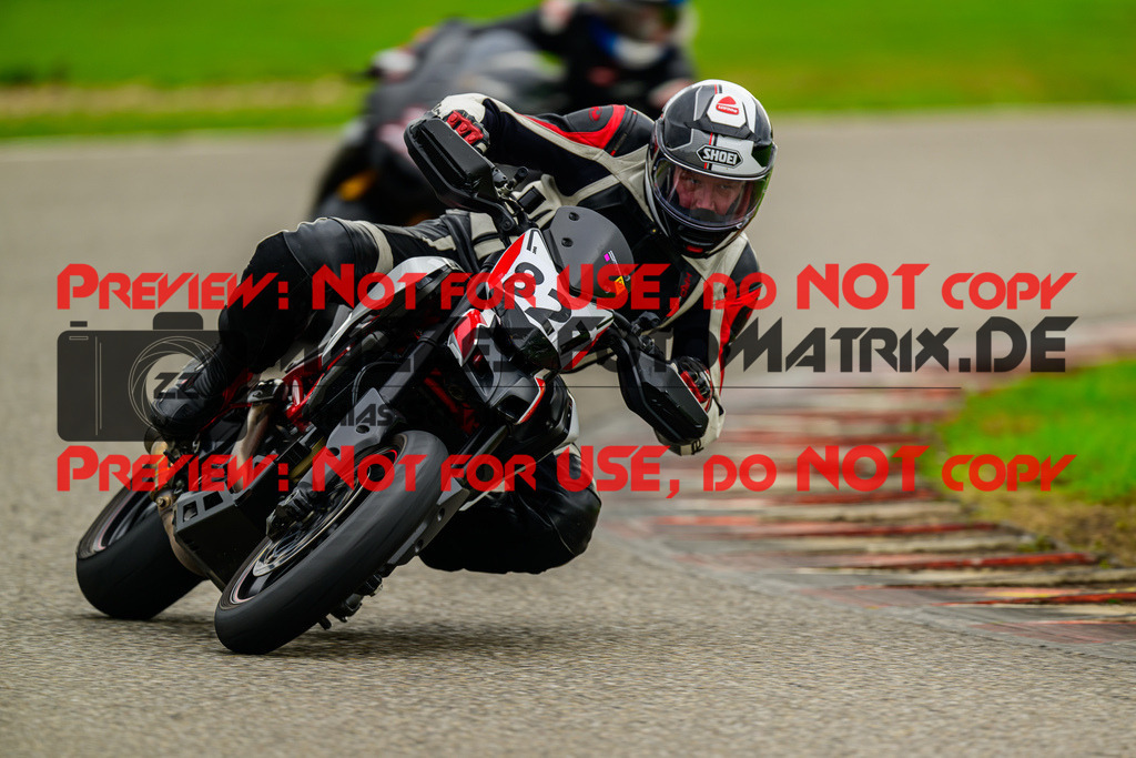 MaZZes_Fotomatrix_20241002_6007705_9898 | GELB