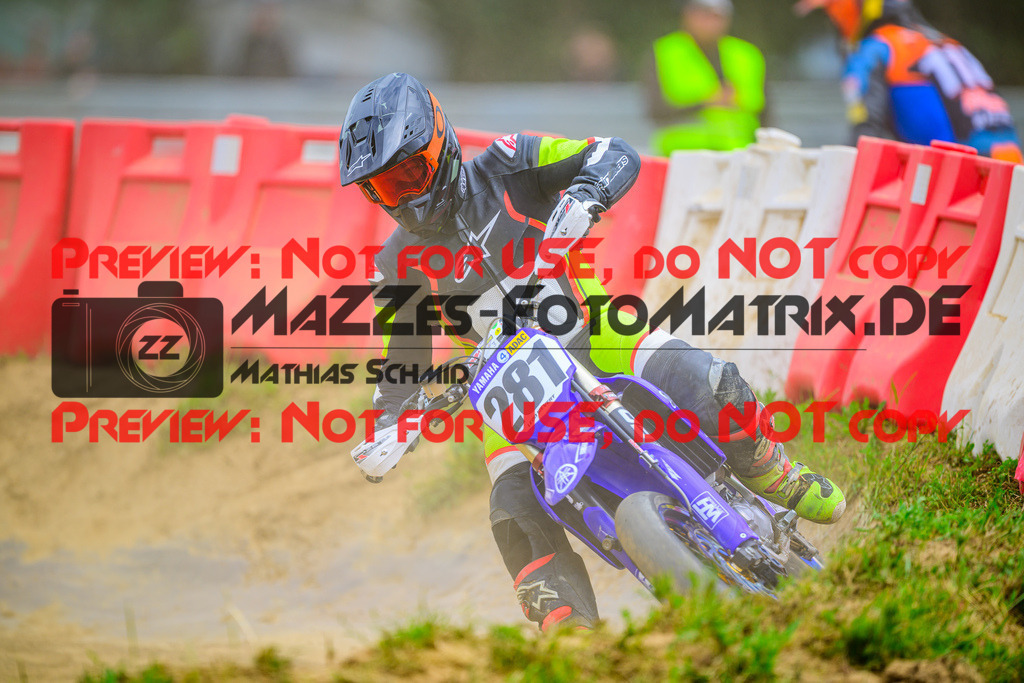 MaZZes_Fotomatrix_20250518_6007705_3563 | S2