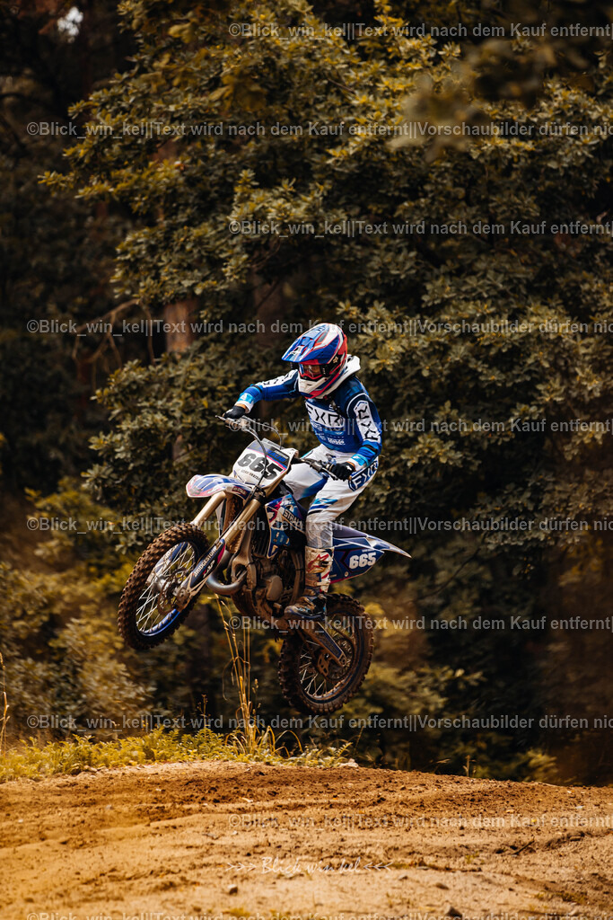 E68A5921 | blick_win_kel