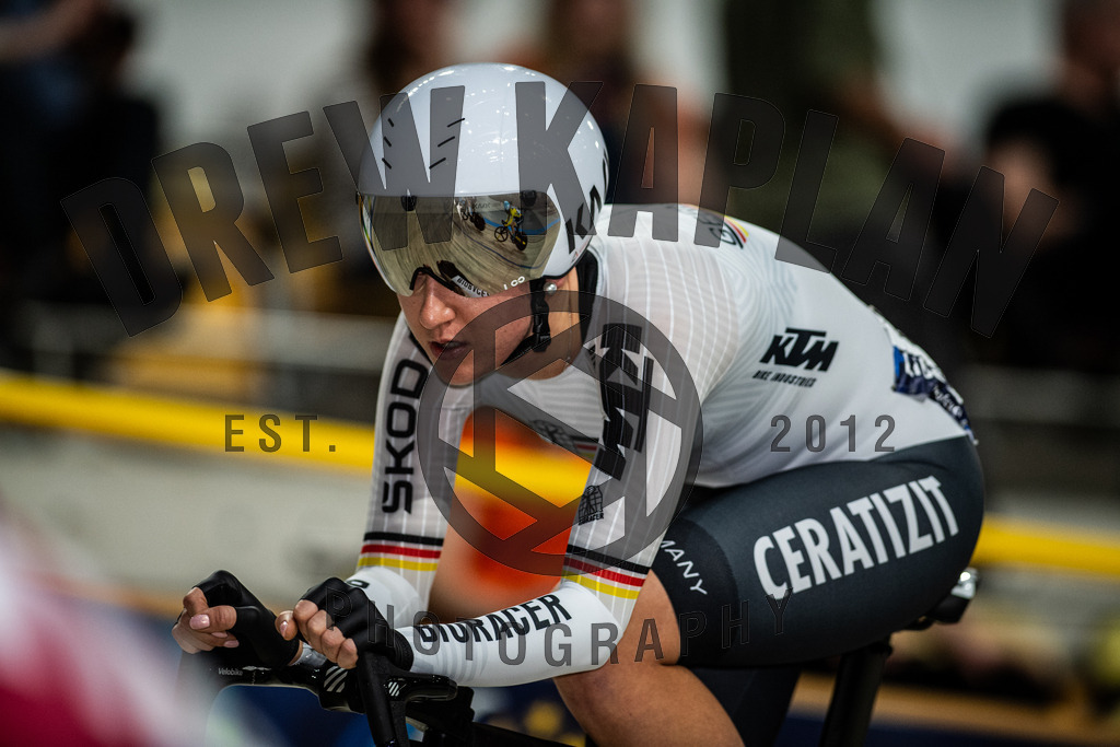 DKP-3999 | Drew Kaplan Photography