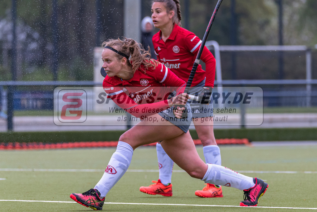 SM_20230506-D5A_7209 | Der Club an der Alster - Uhlenhorst Mülheim /  5:0