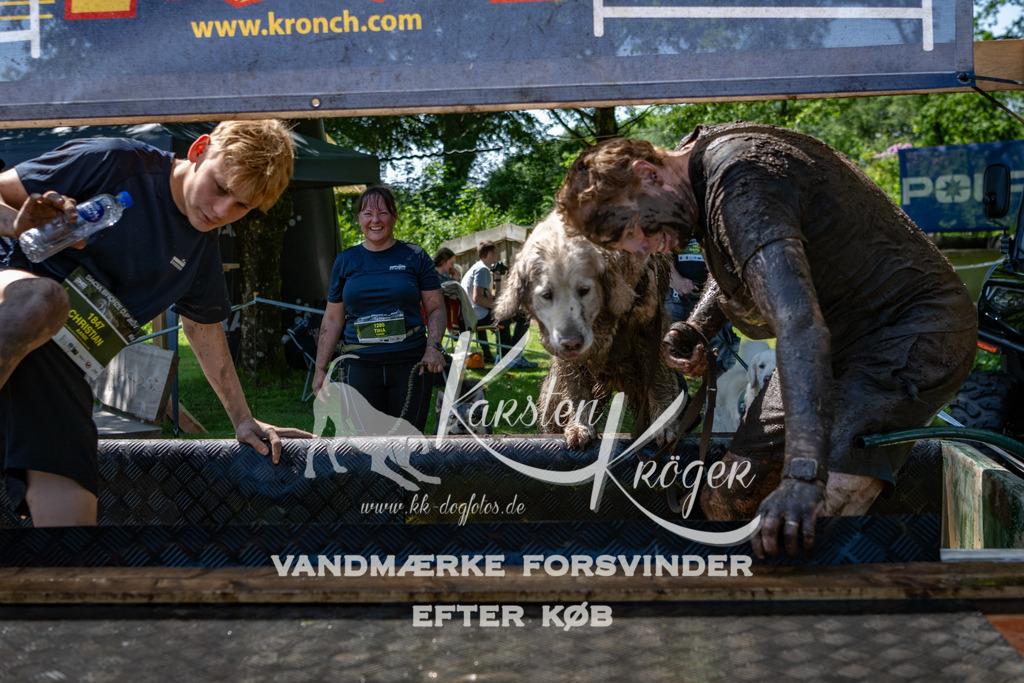 1251_ZZ90060 | kk-dogfotos