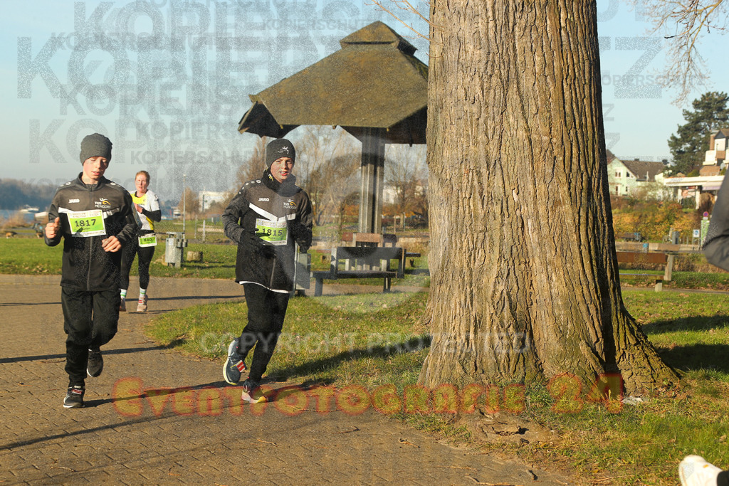 241201_1041_EX2_7956 | Eventfotografie 24Sport- und Eventfotografie