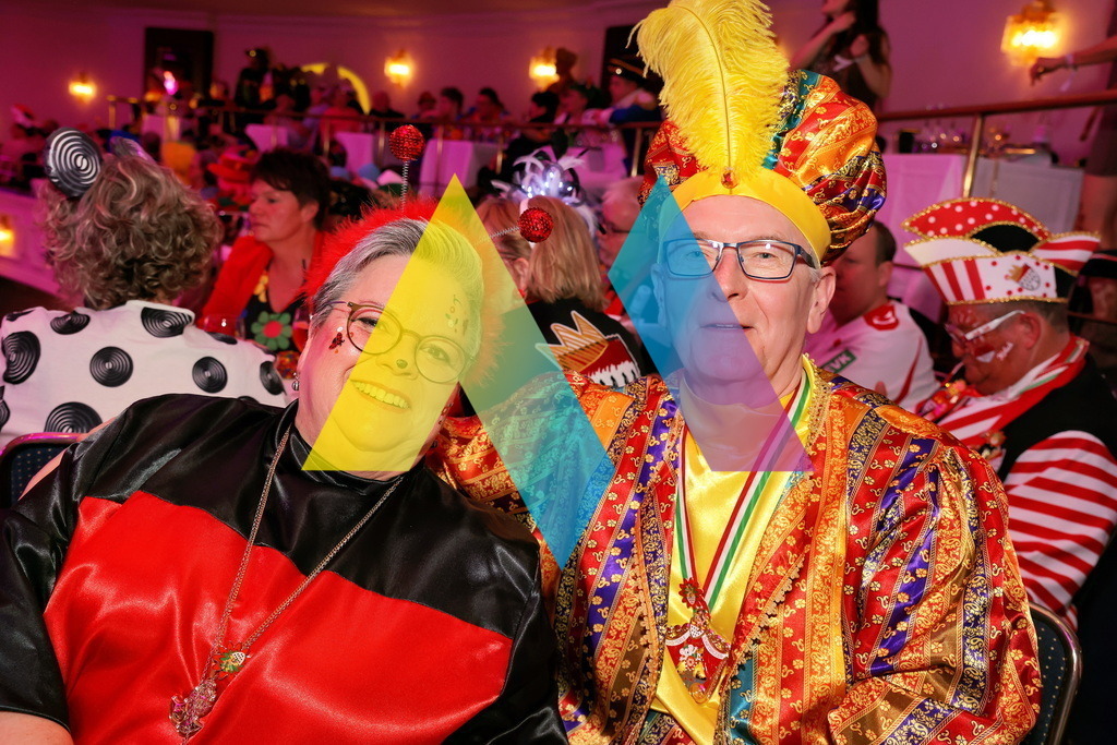 MB__1581 | Eventfotografie