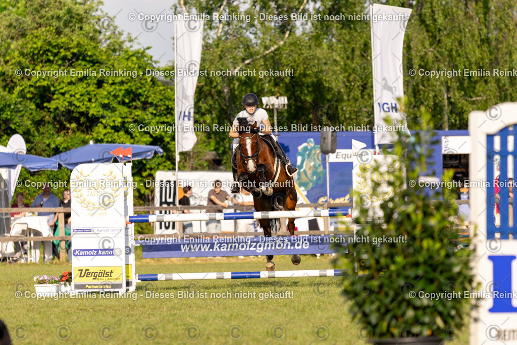 CL5A7244 | Emilia Reinking Fotografie - Realisiert mit Pictrs.com