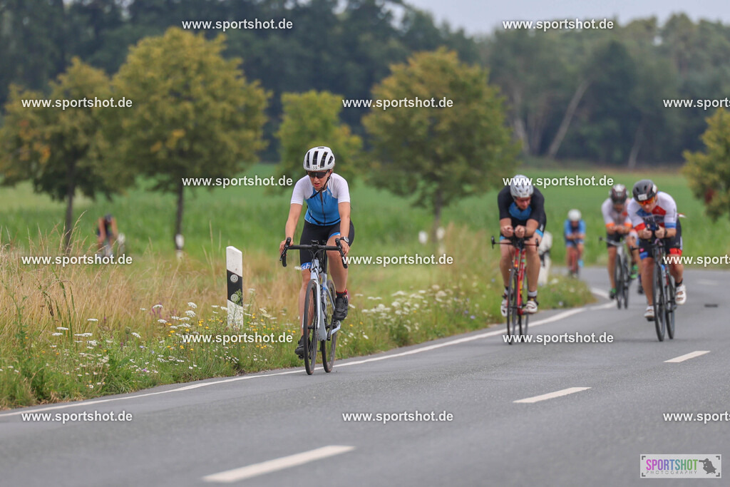 7Z2A1703 | Erlangen Triathlon                                             #sportshot_your_pictrs                                      @Sportshotphotography                                    #yourpictrs                                                        Photo Credit: www.sportshot.de