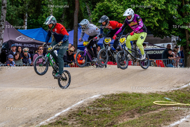 BayBMX2026-06777 | Fotogalerie von Thomas Dettweiler mit Eventbildern und lizenzfreien Fotos. Perfekt als Wandbild, für Büro, Website oder private Nutzung. - Realisiert mit Pictrs.com