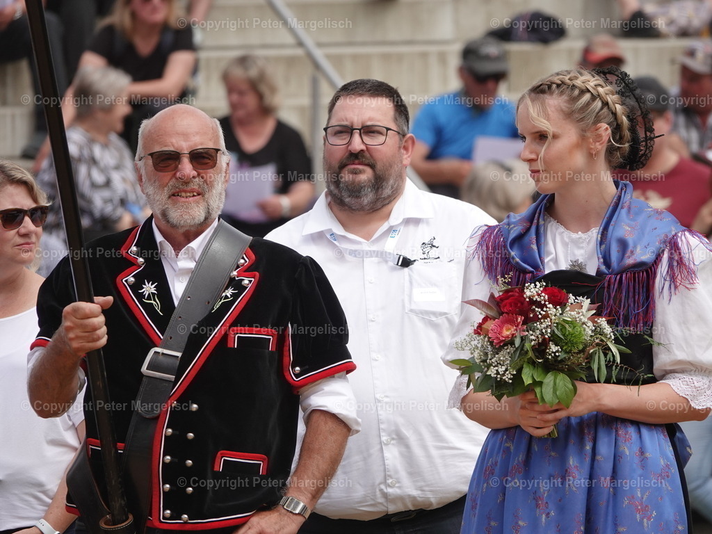 DSC07478 | Schwingen - Realisiert mit Pictrs.com