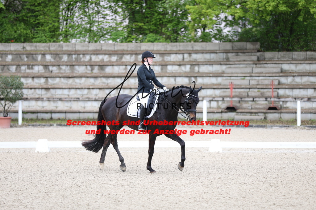 A40A9922 | lmwpictures - Realisiert mit Pictrs.com