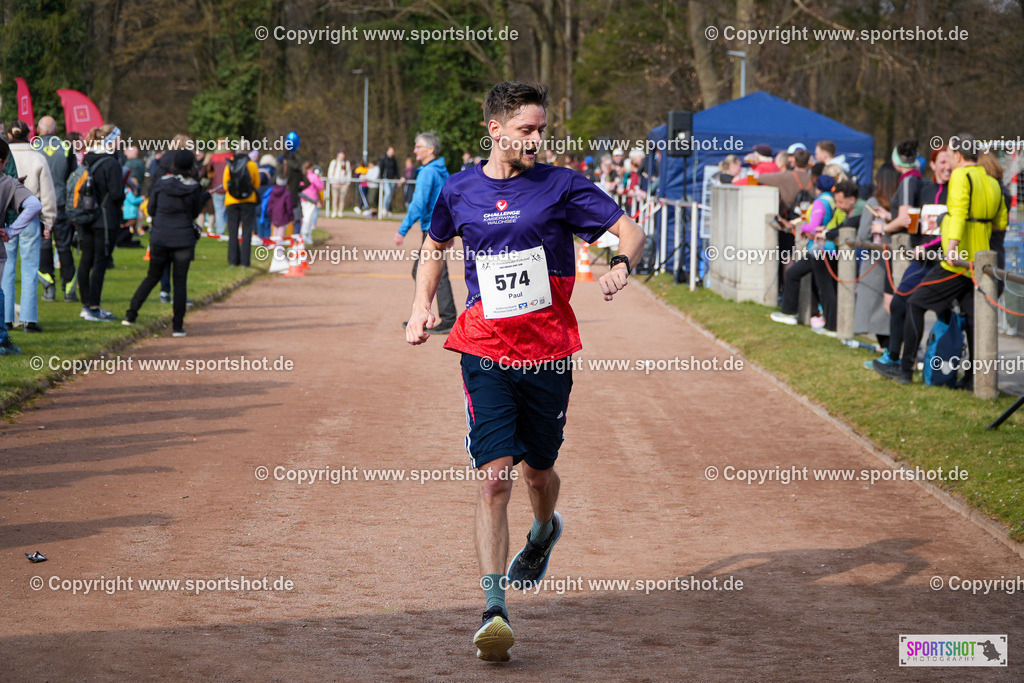 DSC06798 | #forstenriedervolkslauf #volkslauf #forstenried #forstenriedersc #yourpictrs #sportshot_your_pictrs