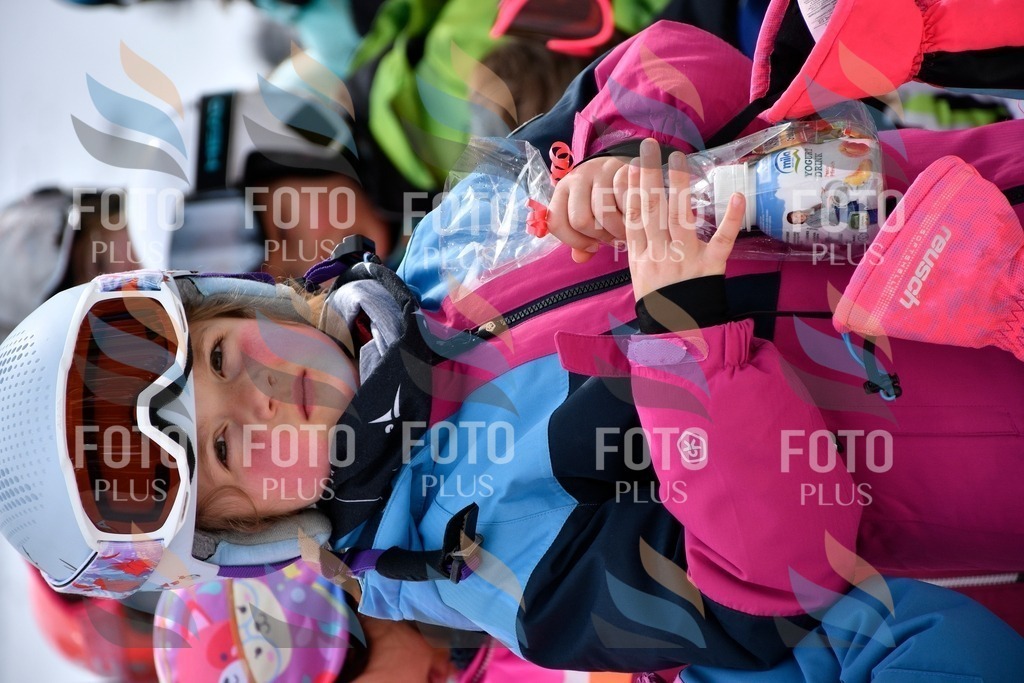 A4714 | holidayphoto