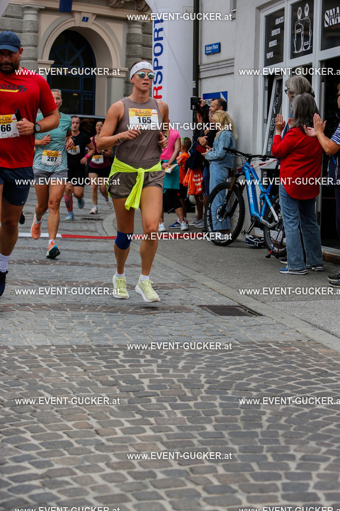 _IPS3214 | Sportfoto event-gucker Herbert Scherer
