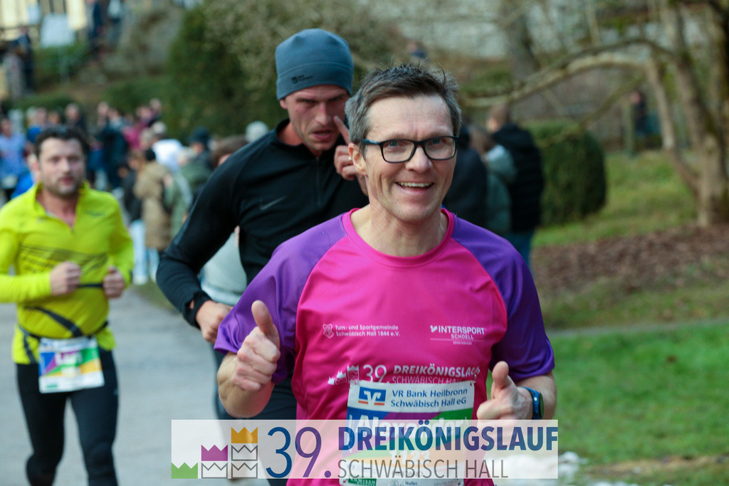 39. 3Koenigslauf 2025 | 20250106_3koenigslauf - Realisiert mit Pictrs.com