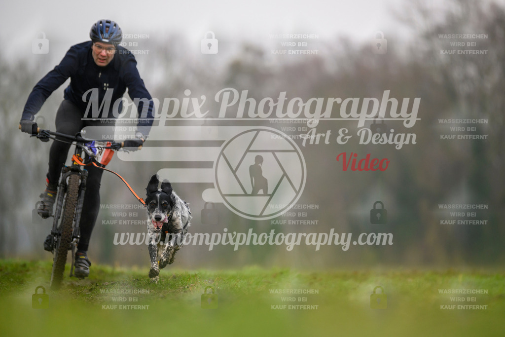 MompixPhotography_CDF2023_FFST_Di_Bike1-90 | PayLife