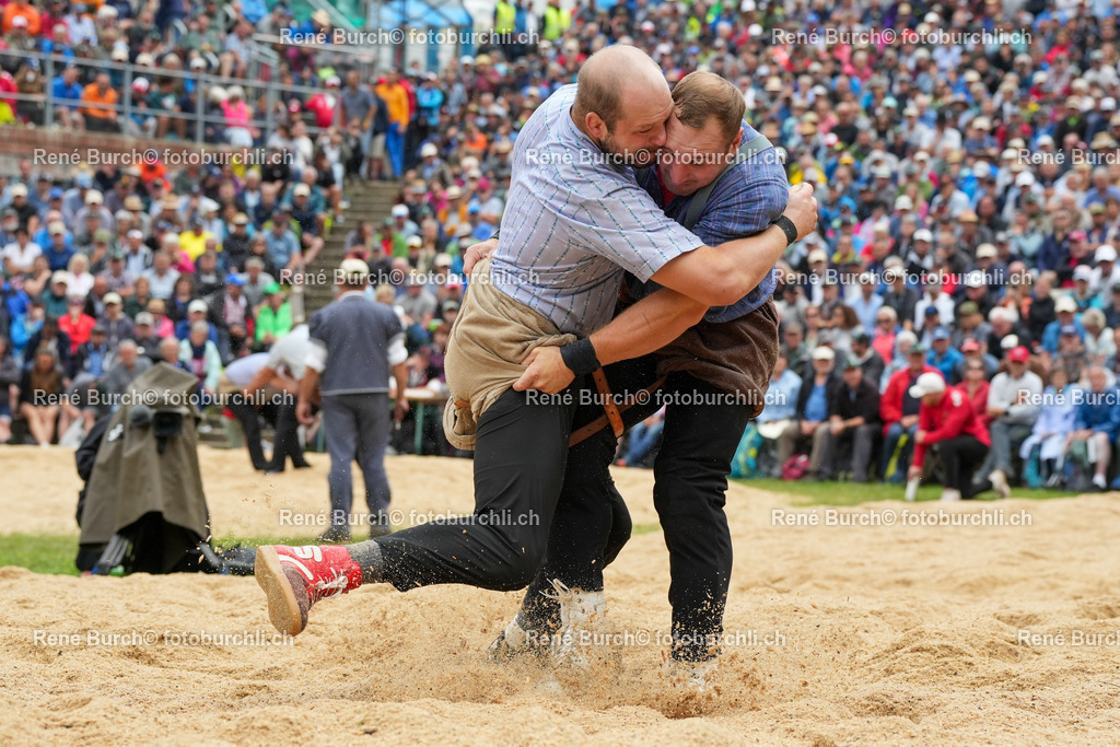 RB_03779 | René Burch leidenschaftlicher Fotograf aus Kerns in Obwalden.  Hier finden sie Sport, Landschaft und Natur Fotografie.
 - Realisiert mit Pictrs.com