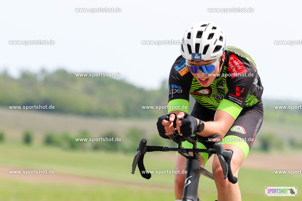 GY5A2664 | Neusiedler See Radmarathon 2025 #neusiedlerseeradmarathon #yourpictrs #sportshot_your_pictrs @Sportshotphotography Copyright:www.sportshot.de