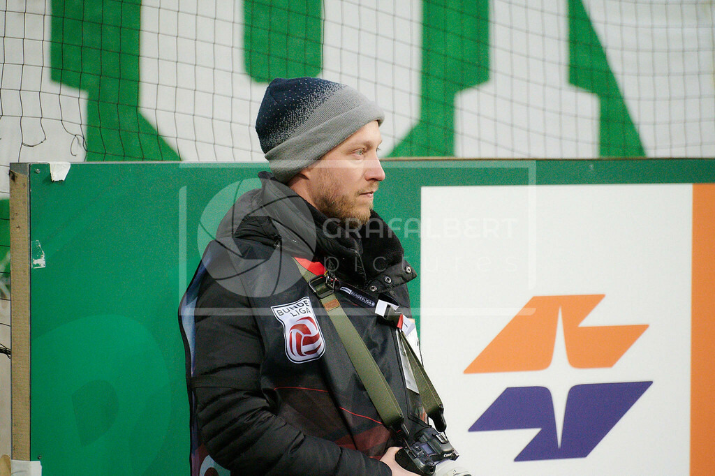 SCR-WSG_Bilder_0047 | GRAFALBERTpictures