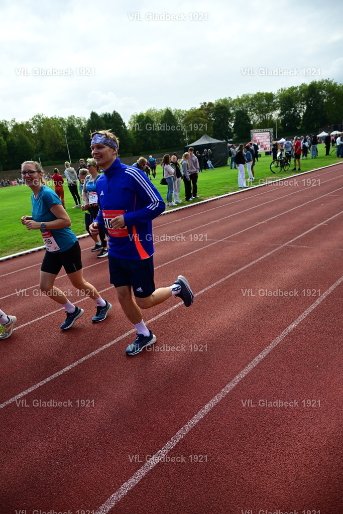 2026-08-23_Sparkassenlauf_HM_RM_000180 | Die Fotografen - Realisiert mit Pictrs.com