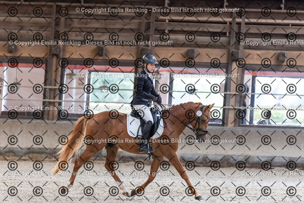 CL5A0528 | Emilia Reinking Fotografie - Realisiert mit Pictrs.com