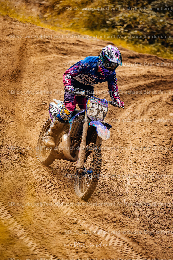 E68A8133 | blick_win_kel