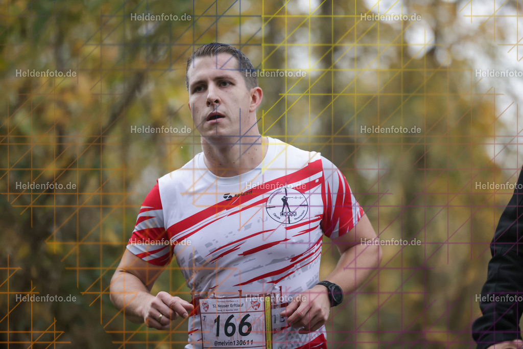 Neusser Erftlauf 2025  | Neusser Erftlauf 2025 Foto: Heldenfoto.de