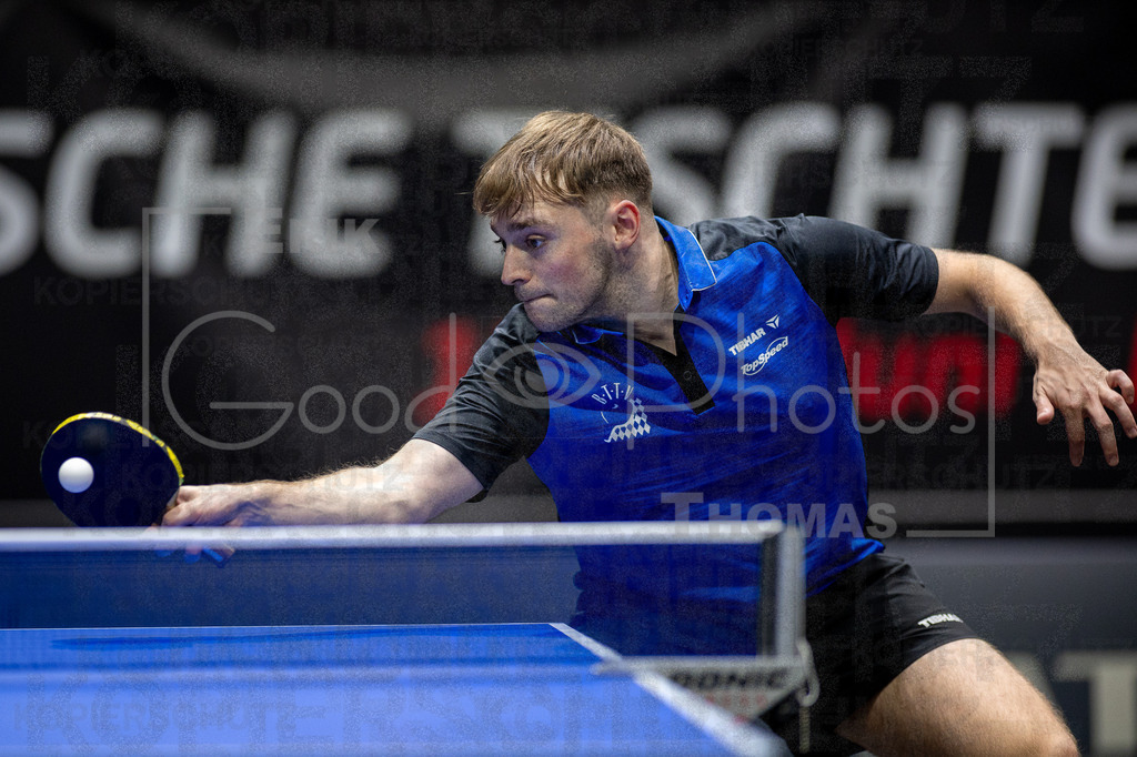 TT-Finals__2024-06-15_128 | good-photos - Realisiert mit Pictrs.com