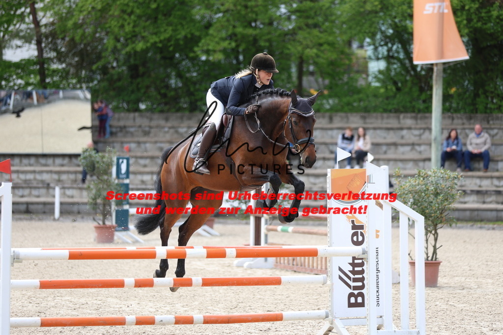 A40A2079 | lmwpictures - Realisiert mit Pictrs.com