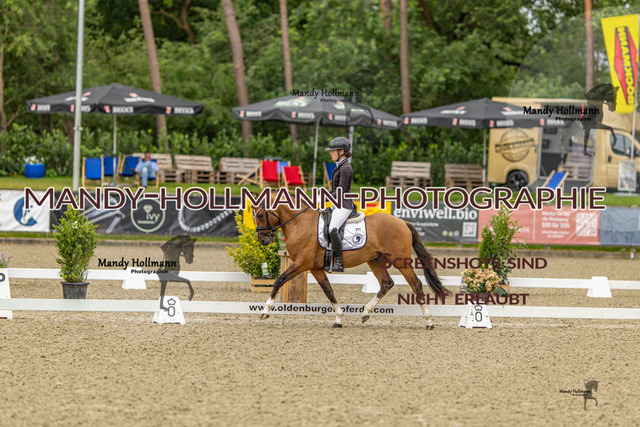 Finale LT 26 (1886 von 2370) | mandyhollmannphotographie